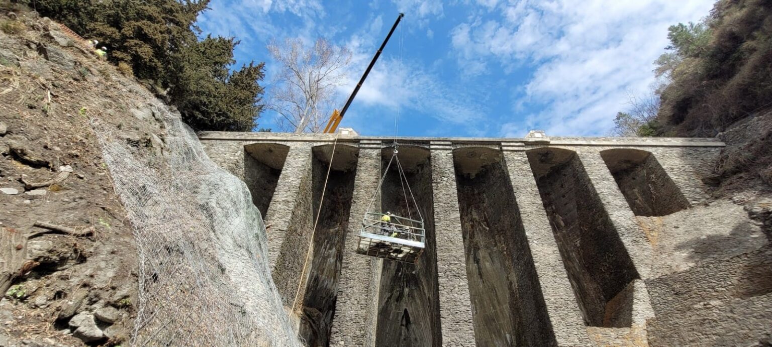 Soluciones para proyectos de obra en Málaga con eficiencia económica